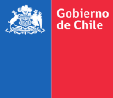 Gobierno de Chile