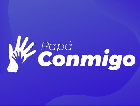 http://www.papaconmigo.cl/