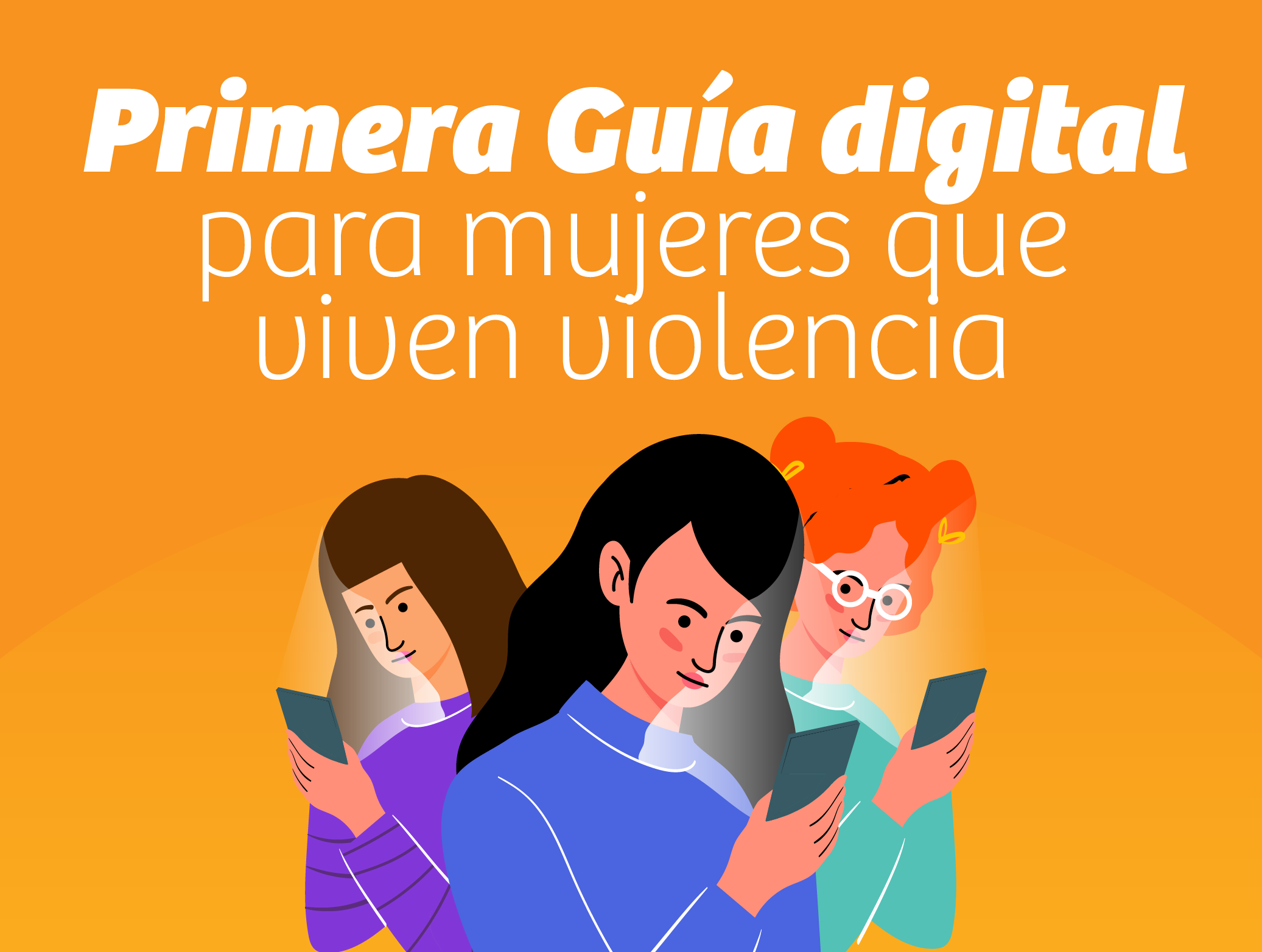 PRIMERA GUIA DIGITAL