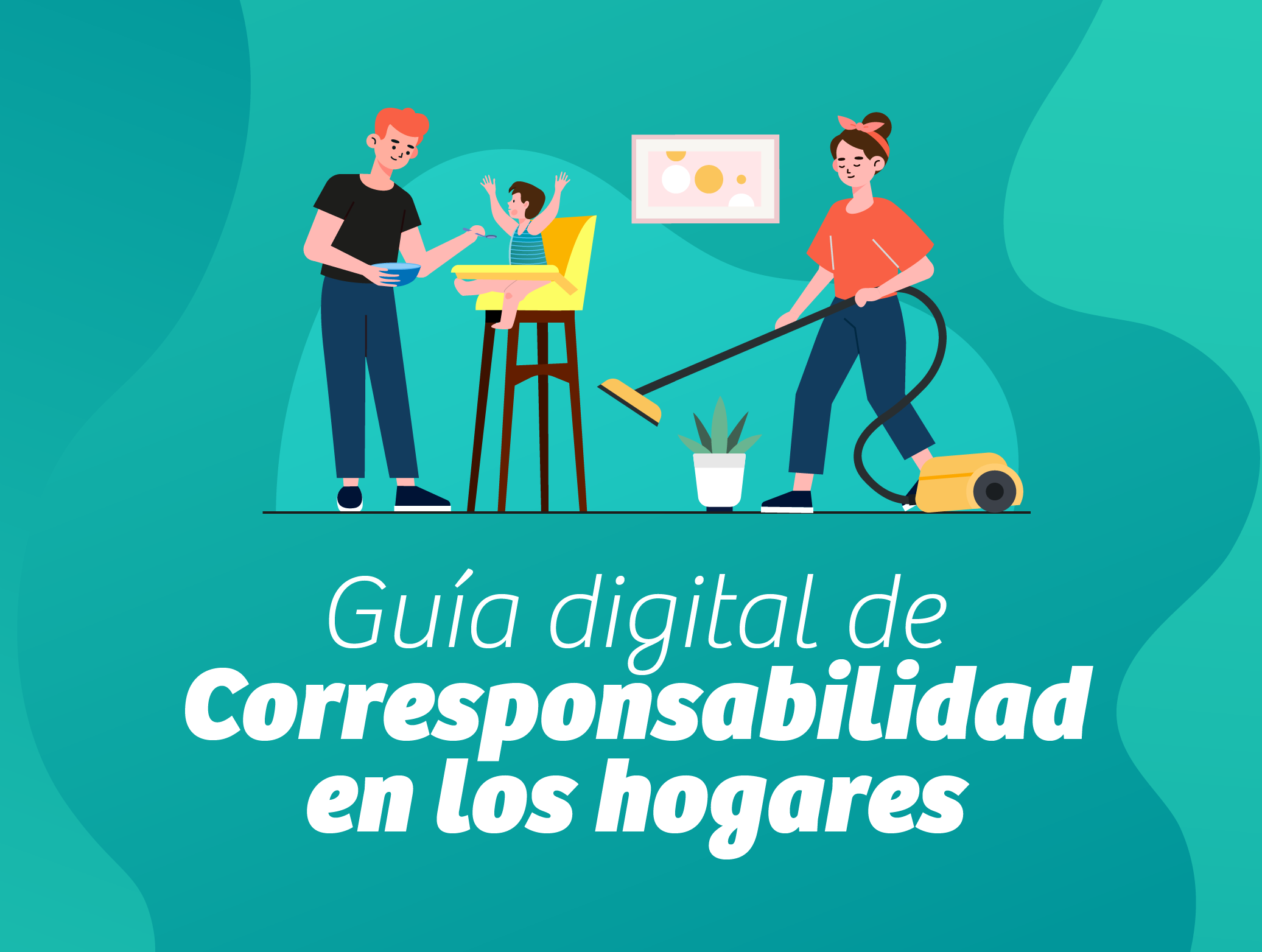 guia_digital