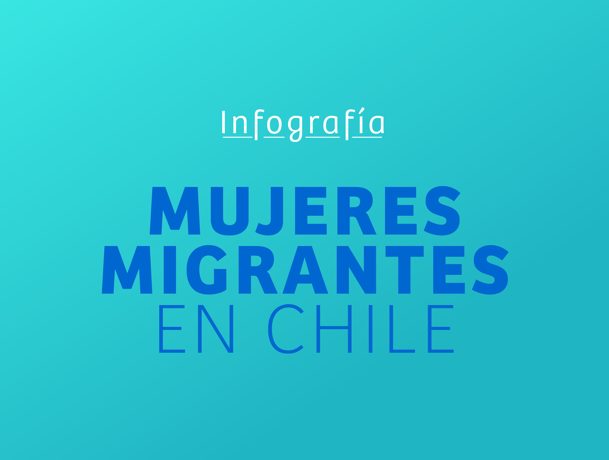 migrantes