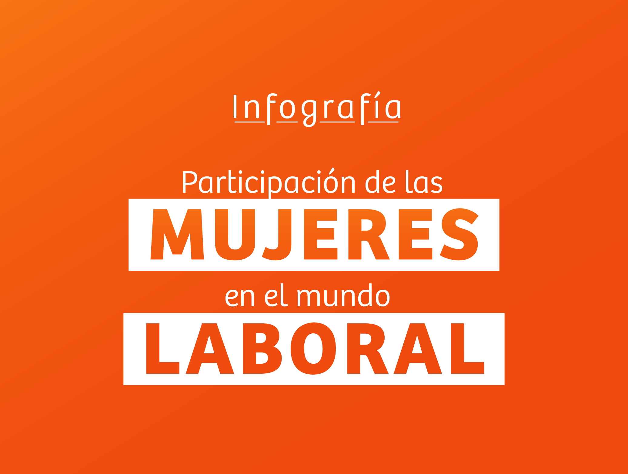 mujeres_laboral