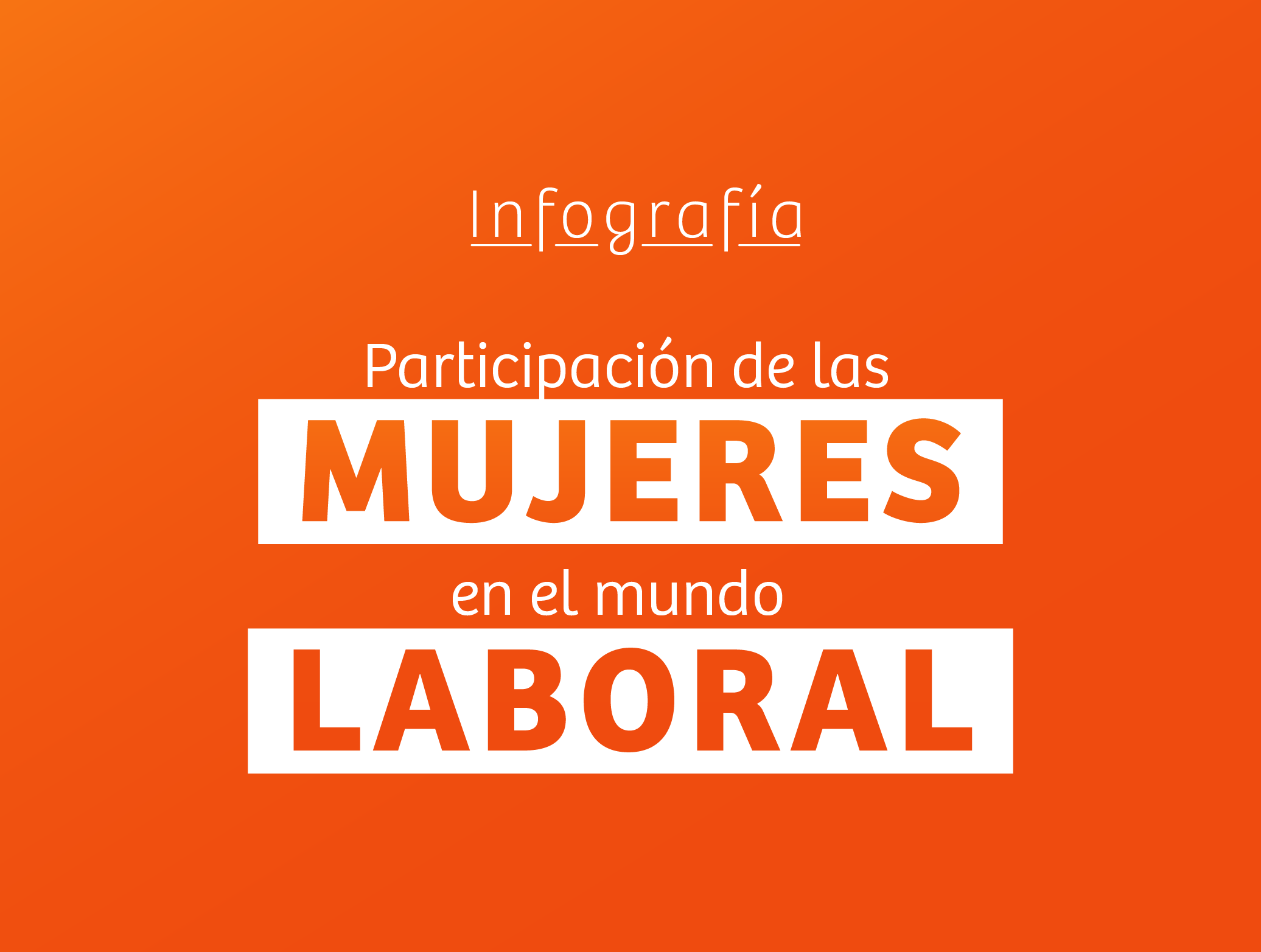 mujeres_laboral