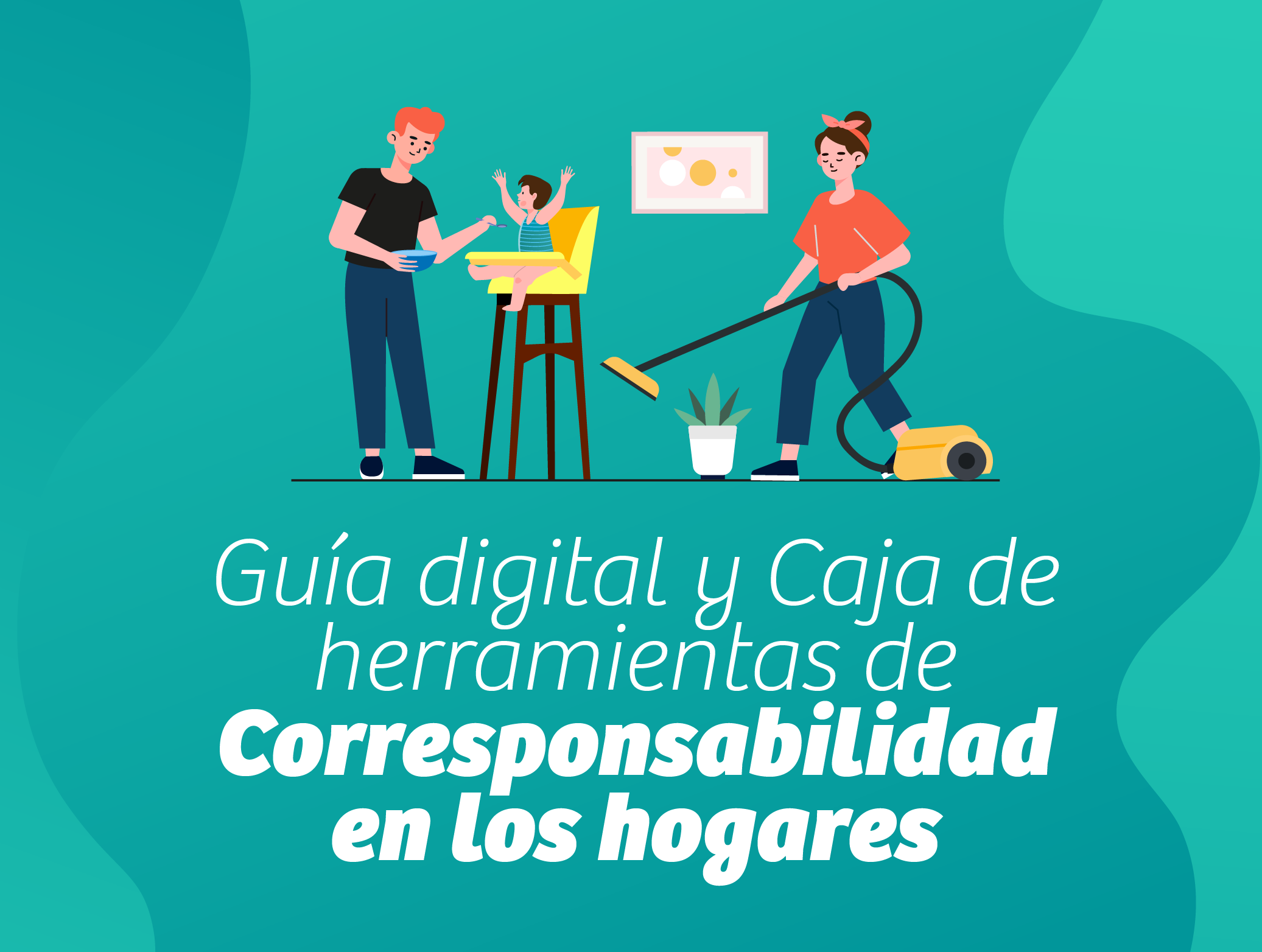 guia_digital