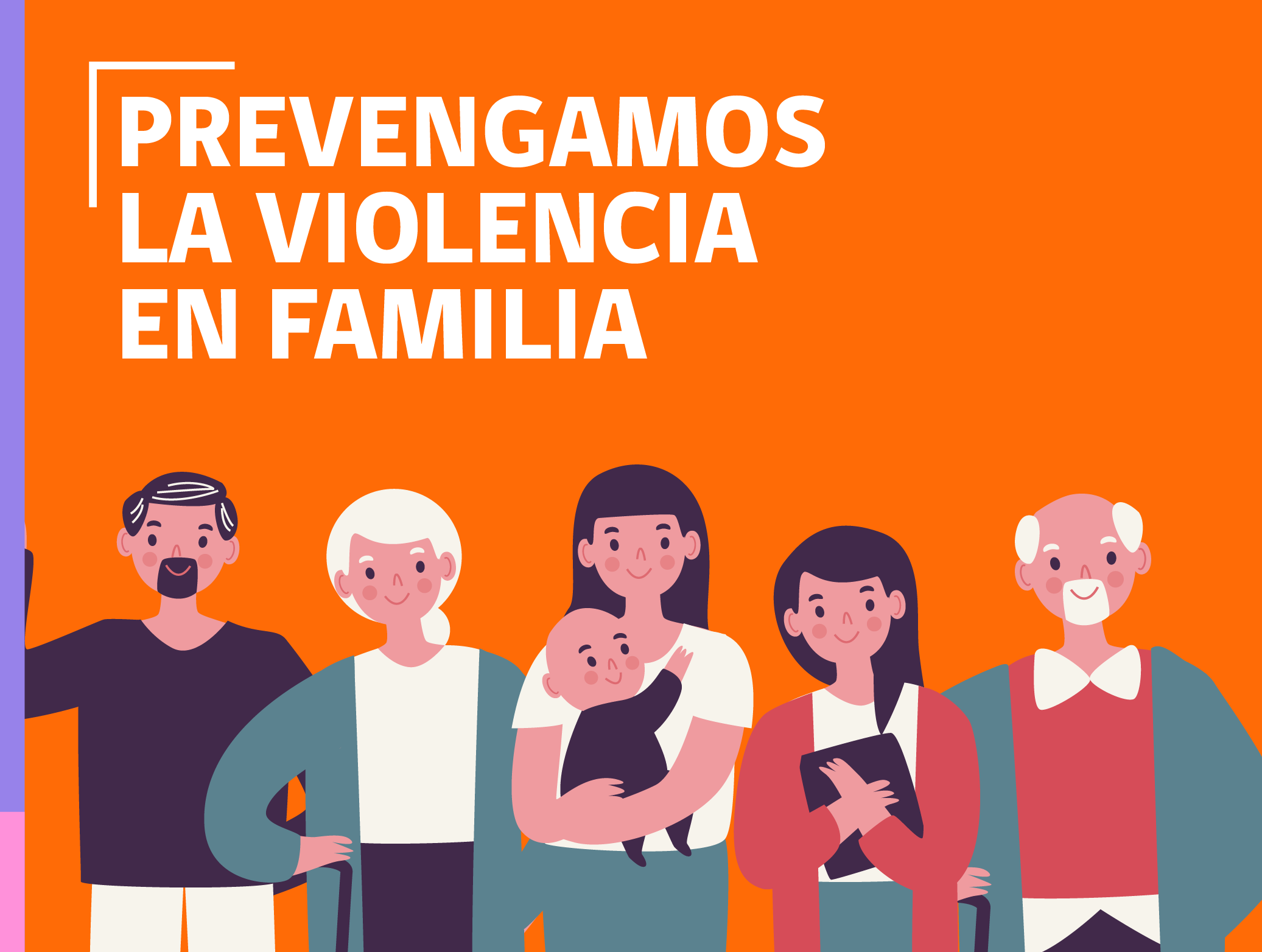 prevengamos