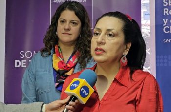 Siete años de la Ley IVE: 97% de las mujeres y niñas en algunas de las tres causales han decidido interrumpir su embarazo en Magallanes