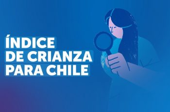 Gobierno, INE y Unicef formarán una Mesa Técnica para crear indicador que busca estimar costo económico de la crianza de niños, niñas y adolescentes