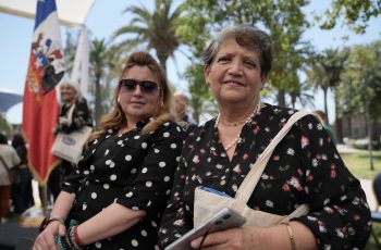 Cerca del 45% de los deudores de pensiones de alimentos inscritos en el registro han pagado o llegado a acuerdo de pago