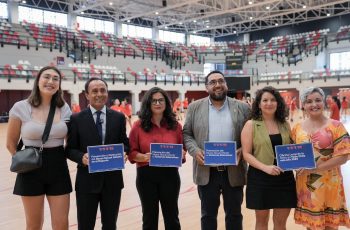 Gobierno anuncia medidas para prevenir y erradicar el abuso sexual infantil