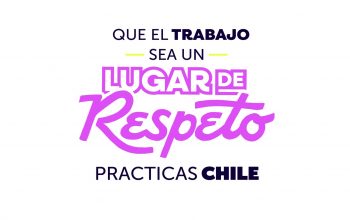 Lugar de Respeto: Postula a prácticas profesionales con enfoque inclusivo para personas trans y no binarias en el sector público