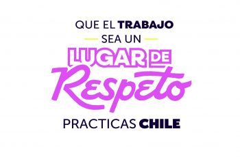 Lugar de Respeto: Postula a prácticas profesionales con enfoque inclusivo para personas trans y no binarias en el sector público