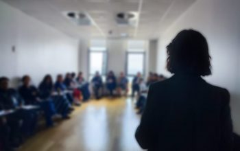 Seremi de Antofagasta impulsa formación sobre Ley Integral a equipos de Senda