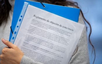 Ministra Orellana valora toma de razón de Contraloría de reglamento que permite una correcta aplicación de la ley IVE en tres causales