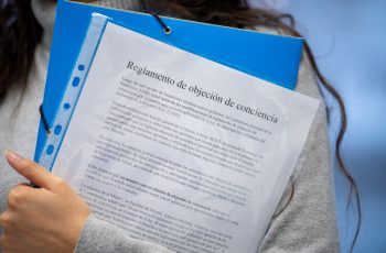Ministra Orellana valora toma de razón de Contraloría de reglamento que permite una correcta aplicación de la ley IVE en tres causales