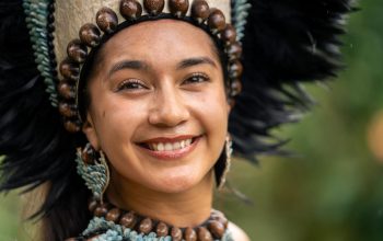 Volvemos a la isla: Gobierno refuerza servicios de atención a mujeres para prevenir y enfrentar la violencia de género en Rapa Nui