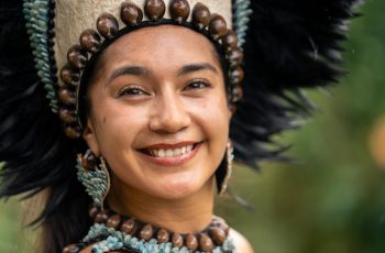 Volvemos a la isla: Gobierno refuerza servicios de atención a mujeres para prevenir y enfrentar la violencia de género en Rapa Nui