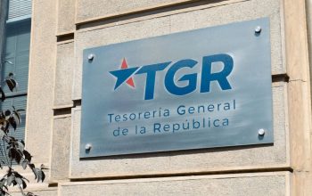 Operación Renta 2025 retuvo fondos a deudores por un total de 5 mil 100 millones