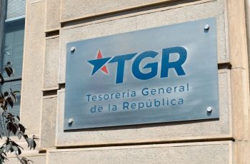 Operación Renta 2025 retuvo fondos a deudores por un total de 5 mil 100 millones