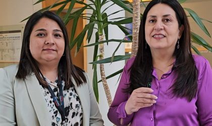 Fondo para la Equidad de Género de SernamEG 2025 busca impulsar proyectos liderados por mujeres en Magallanes