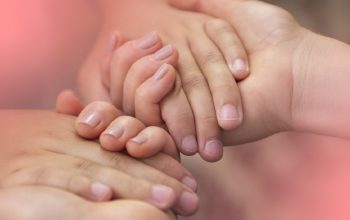 A dos años de la #LeyDeReparación: Se han entregado 161 pensiones a niños, niñas y adolescentes que han perdido a sus madres producto de un femicidio