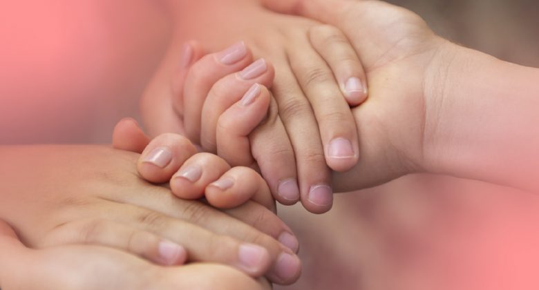 A dos años de la #LeyDeReparación: Se han entregado 161 pensiones a niños, niñas y adolescentes que han perdido a sus madres producto de un femicidio