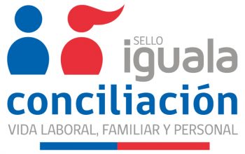 Programa Buenas Prácticas Laborales con Equidad de Género: Más de 170 organizaciones implementaron medidas para fomentar la conciliación de la vida laboral, familiar y personal