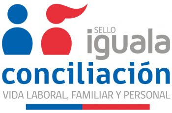 Programa Buenas Prácticas Laborales con Equidad de Género: Más de 170 organizaciones implementaron medidas para fomentar la conciliación de la vida laboral, familiar y personal