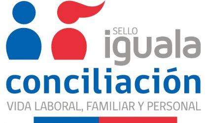 Programa Buenas Prácticas Laborales con Equidad de Género: Más de 170 organizaciones implementaron medidas para fomentar la conciliación de la vida laboral, familiar y personal