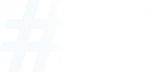 ChileParaTodas-Hashtag