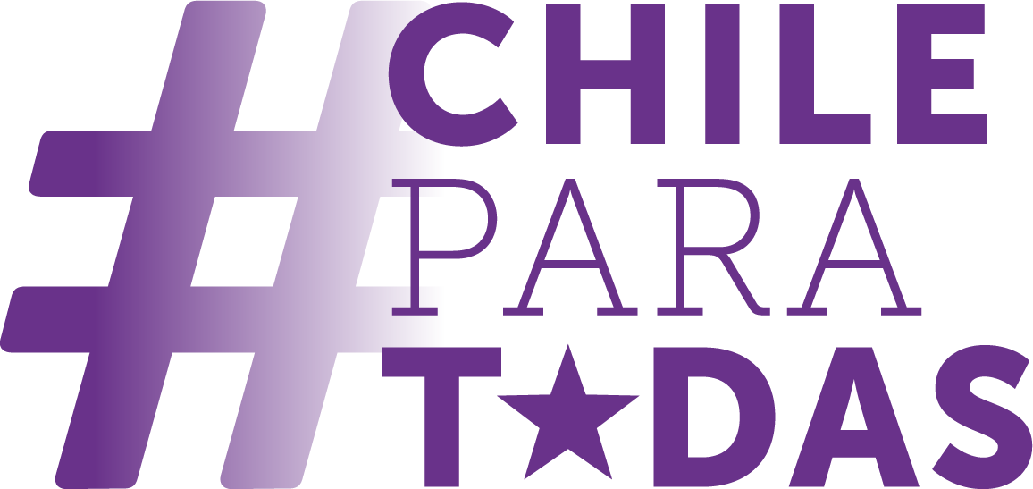 ChileParaTodas-Hashtag-purple
