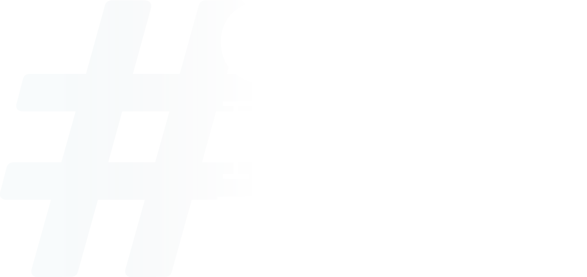 ChileParaTodas-Hashtag