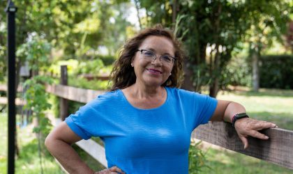 Encuentro entre instituciones del Estado y organizaciones de la sociedad civil permite revisar detalles previos al lanzamiento del Observatorio de Género del MinMujer